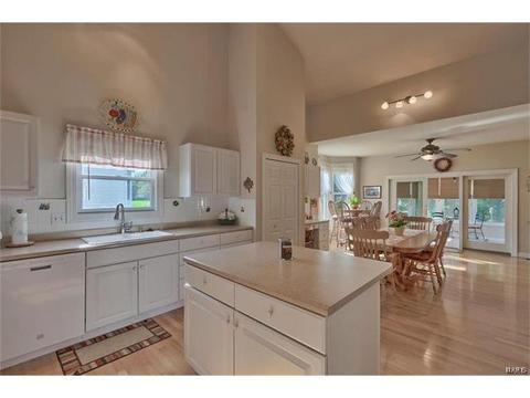 214 Summit Rdg, Weldon Spring, MO 63304 photo 15