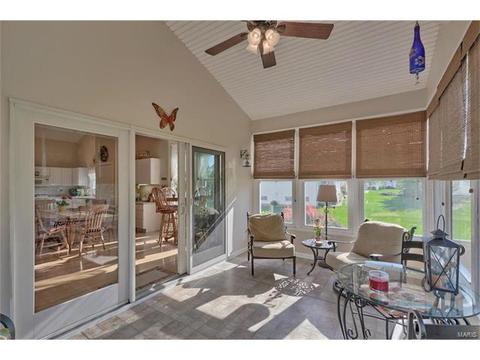 214 Summit Rdg, Weldon Spring, MO 63304 photo 19