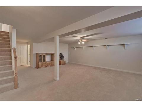 214 Summit Rdg, Weldon Spring, MO 63304 photo 32
