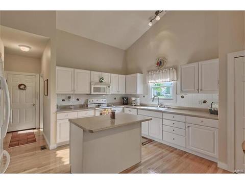 214 Summit Rdg, Weldon Spring, MO 63304 photo 13