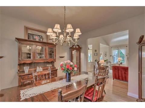 214 Summit Rdg, Weldon Spring, MO 63304 photo 7