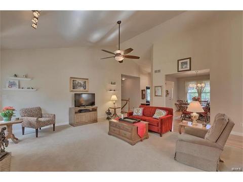 214 Summit Rdg, Weldon Spring, MO 63304 photo 12
