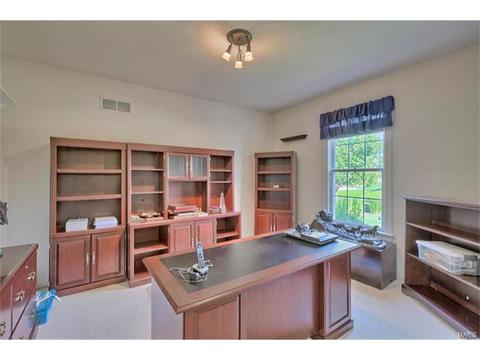 214 Summit Rdg, Weldon Spring, MO 63304 photo 9
