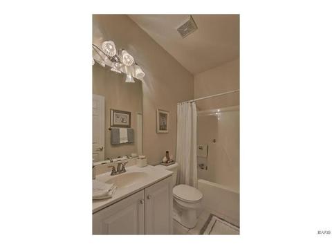214 Summit Rdg, Weldon Spring, MO 63304 photo 31