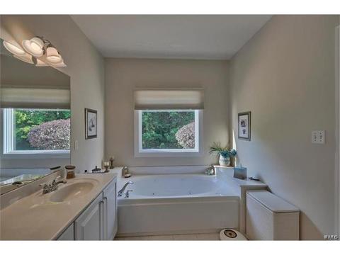 214 Summit Rdg, Weldon Spring, MO 63304 photo 28