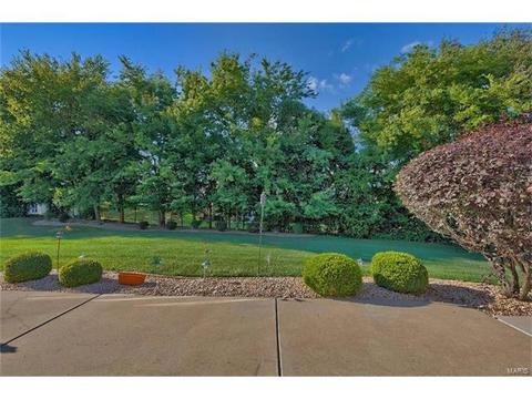 214 Summit Rdg, Weldon Spring, MO 63304 photo 24