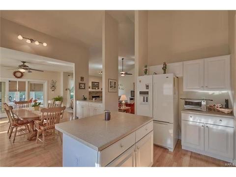 214 Summit Rdg, Weldon Spring, MO 63304 photo 14