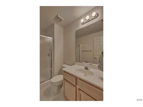 214 Summit Rdg, Weldon Spring, MO 63304 photo 34