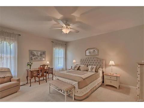 214 Summit Rdg, Weldon Spring, MO 63304 photo 25