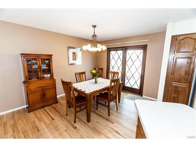  11223 Claywood, Saint Louis, MO 63126 photo 8