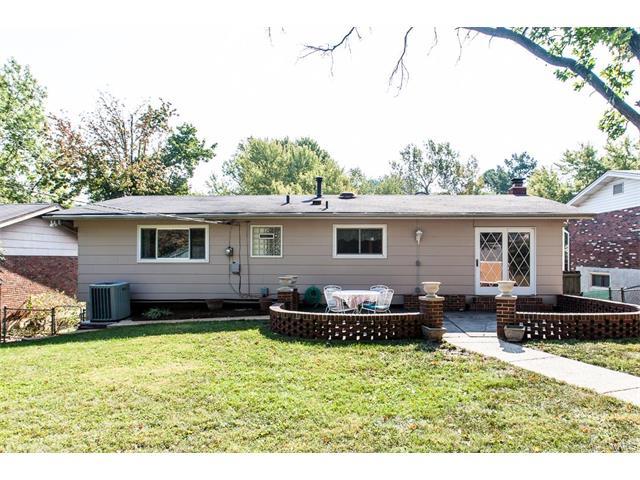  11223 Claywood, Saint Louis, MO 63126 photo 28