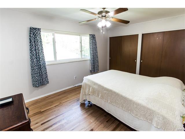  11223 Claywood, Saint Louis, MO 63126 photo 12
