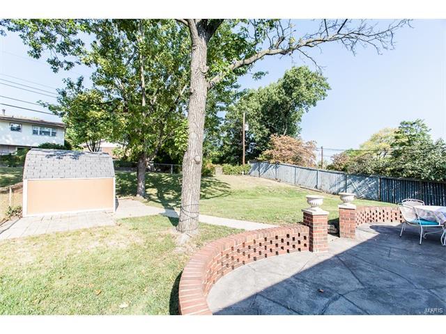  11223 Claywood, Saint Louis, MO 63126 photo 26