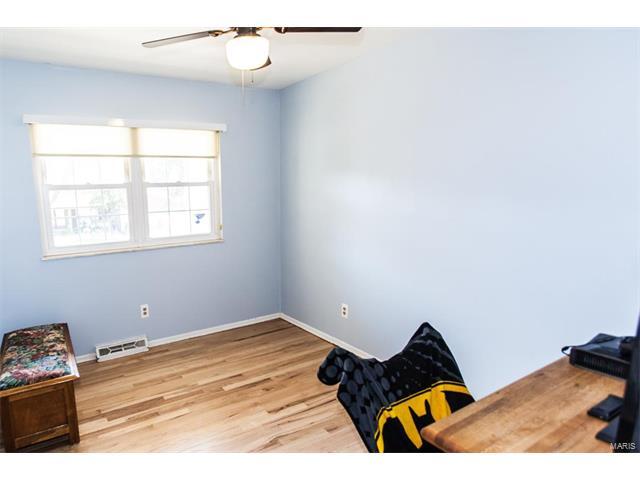  11223 Claywood, Saint Louis, MO 63126 photo 17