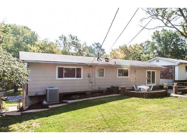  11223 Claywood, Saint Louis, MO 63126 photo 24