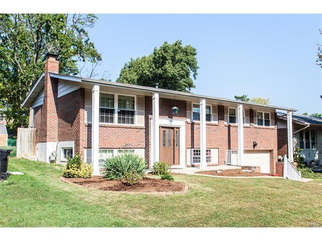  11223 Claywood, Saint Louis, MO 63126 photo 4