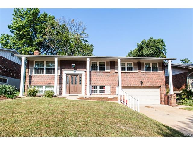  11223 Claywood, Saint Louis, MO 63126 photo 3
