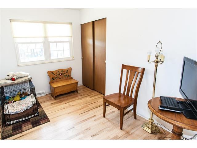  11223 Claywood, Saint Louis, MO 63126 photo 16