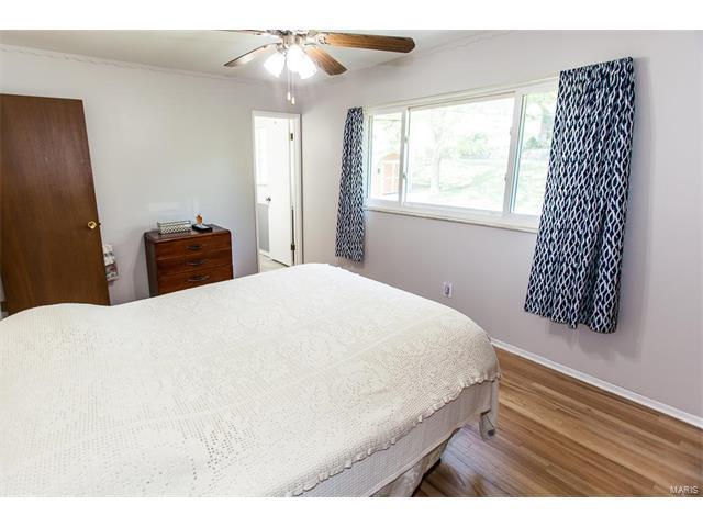  11223 Claywood, Saint Louis, MO 63126 photo 13