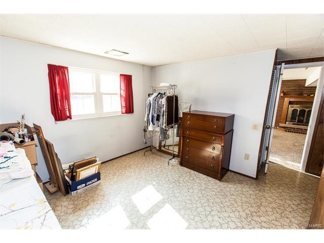  11223 Claywood, Saint Louis, MO 63126 photo 21