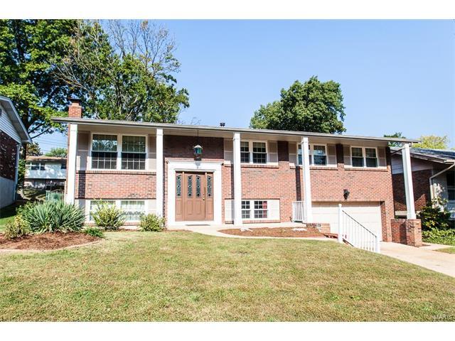  11223 Claywood, Saint Louis, MO 63126 photo 31