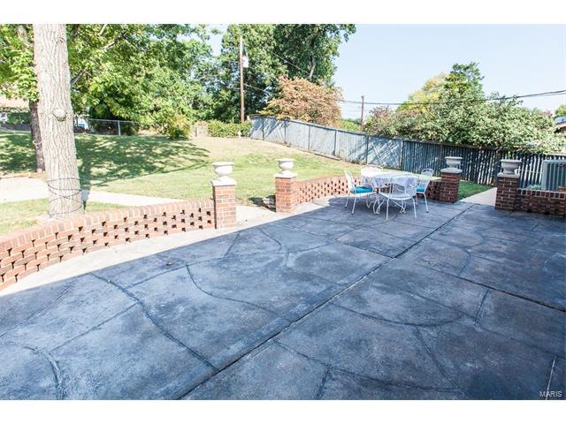  11223 Claywood, Saint Louis, MO 63126 photo 23