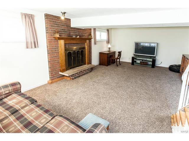  11223 Claywood, Saint Louis, MO 63126 photo 20