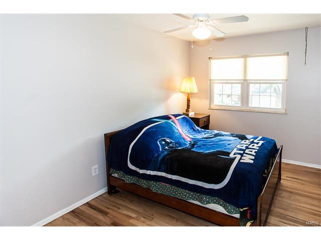  11223 Claywood, Saint Louis, MO 63126 photo 15