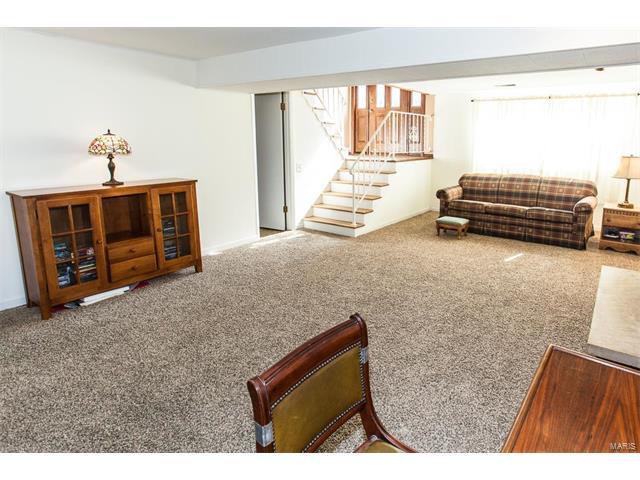  11223 Claywood, Saint Louis, MO 63126 photo 19