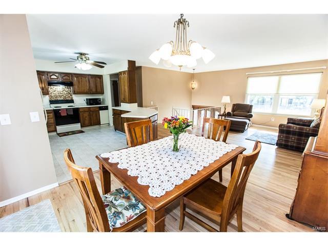  11223 Claywood, Saint Louis, MO 63126 photo 9