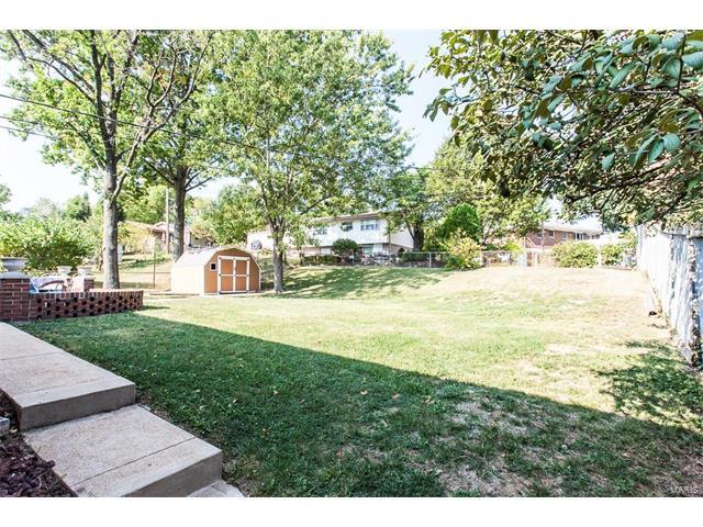  11223 Claywood, Saint Louis, MO 63126 photo 27