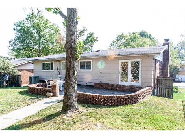  11223 Claywood, Saint Louis, MO 63126 photo 29