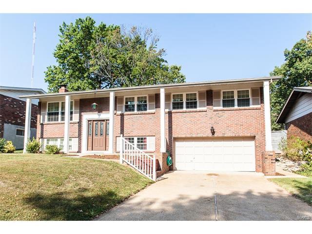  11223 Claywood, Saint Louis, MO 63126 photo 2