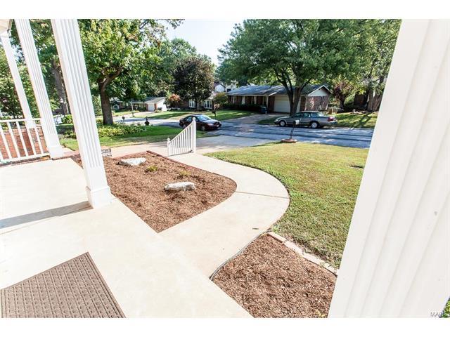  11223 Claywood, Saint Louis, MO 63126 photo 30