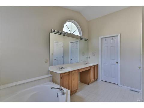 788 Top Notch Ln, Eureka, MO 63025 photo 20