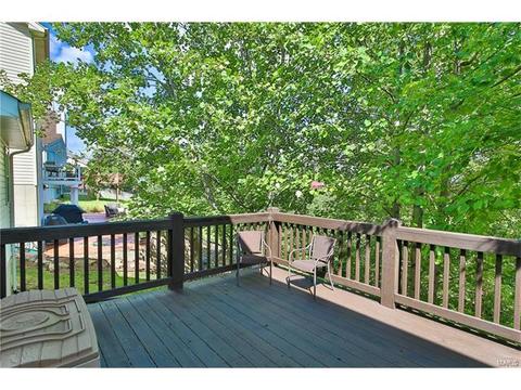 788 Top Notch Ln, Eureka, MO 63025 photo 29