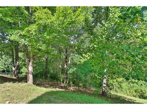 788 Top Notch Ln, Eureka, MO 63025 photo 30
