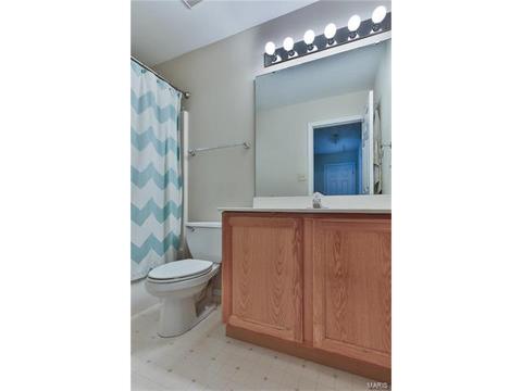 788 Top Notch Ln, Eureka, MO 63025 photo 27
