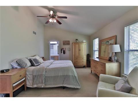788 Top Notch Ln, Eureka, MO 63025 photo 17