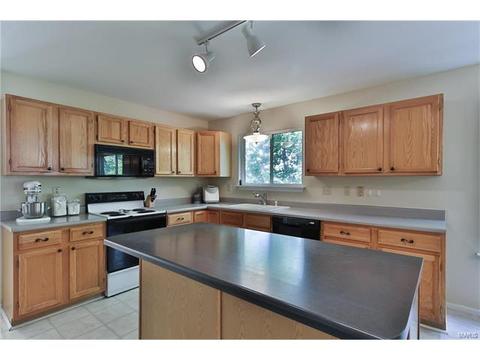 788 Top Notch Ln, Eureka, MO 63025 photo 16