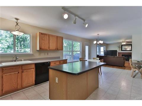 788 Top Notch Ln, Eureka, MO 63025 photo 15