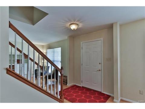 788 Top Notch Ln, Eureka, MO 63025 photo 4