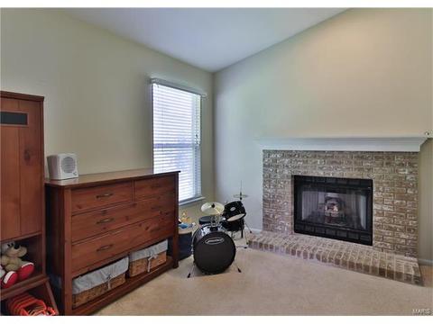 788 Top Notch Ln, Eureka, MO 63025 photo 19