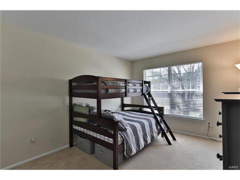 788 Top Notch Ln, Eureka, MO 63025 photo 23