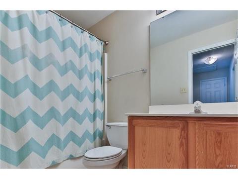 788 Top Notch Ln, Eureka, MO 63025 photo 26