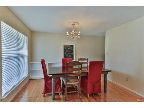 788 Top Notch Ln, Eureka, MO 63025 photo 6