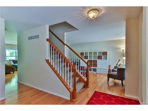 788 Top Notch Ln, Eureka, MO 63025 photo 5