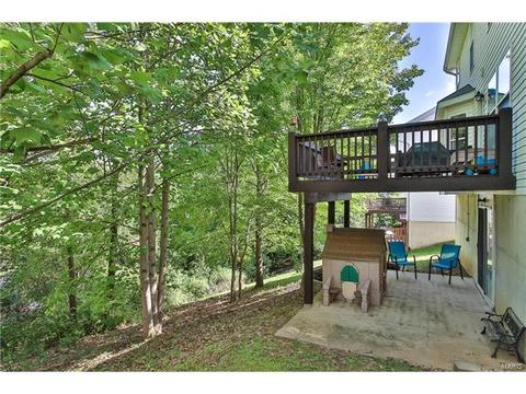 788 Top Notch Ln, Eureka, MO 63025 photo 28