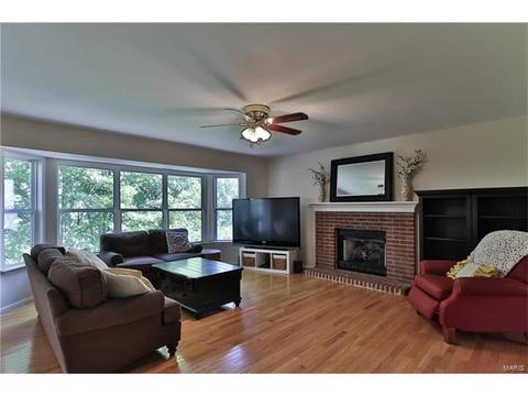 788 Top Notch Ln, Eureka, MO 63025 photo 10