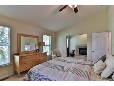788 Top Notch Ln, Eureka, MO 63025 photo 18